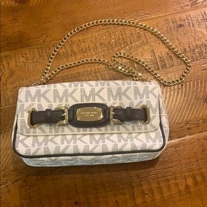 Michael Kors handbag